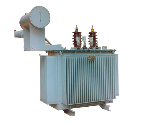 浔阳大功率S13-16000KVA/35KV/10KV/油浸式变压器